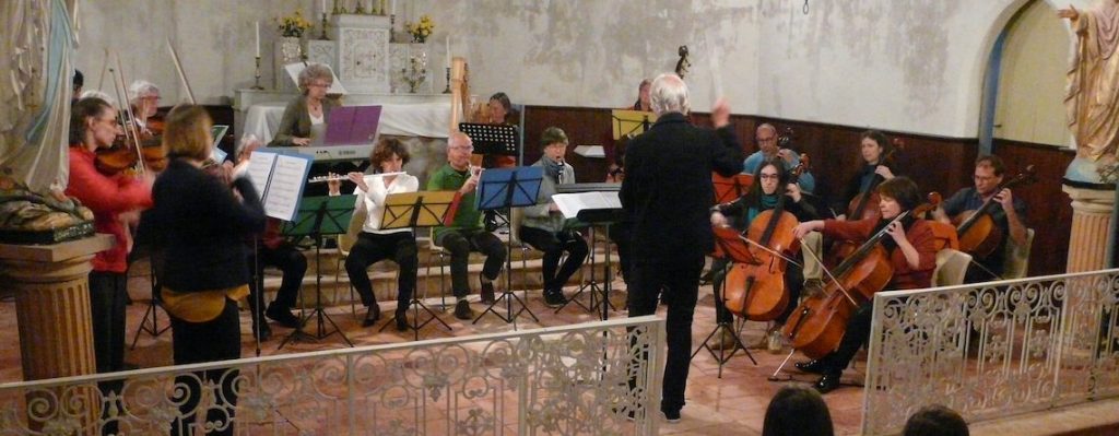 concert-adultes-2018