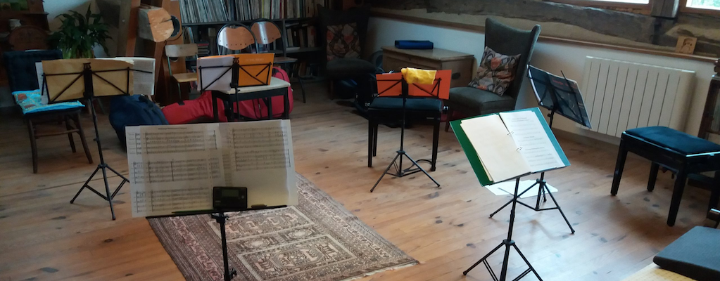 Stage-Musique-de-chambre