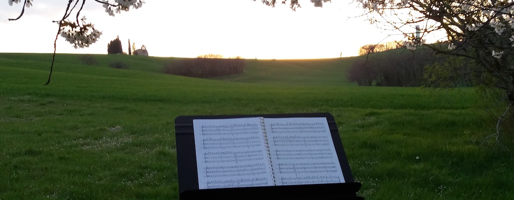 jouer-ensemble-1