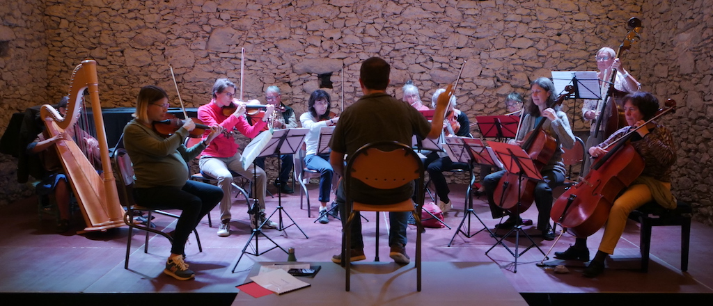 Répé-orchestre-adulte